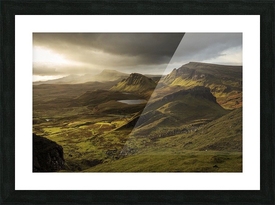 9W8A2268copy Picture Frame print