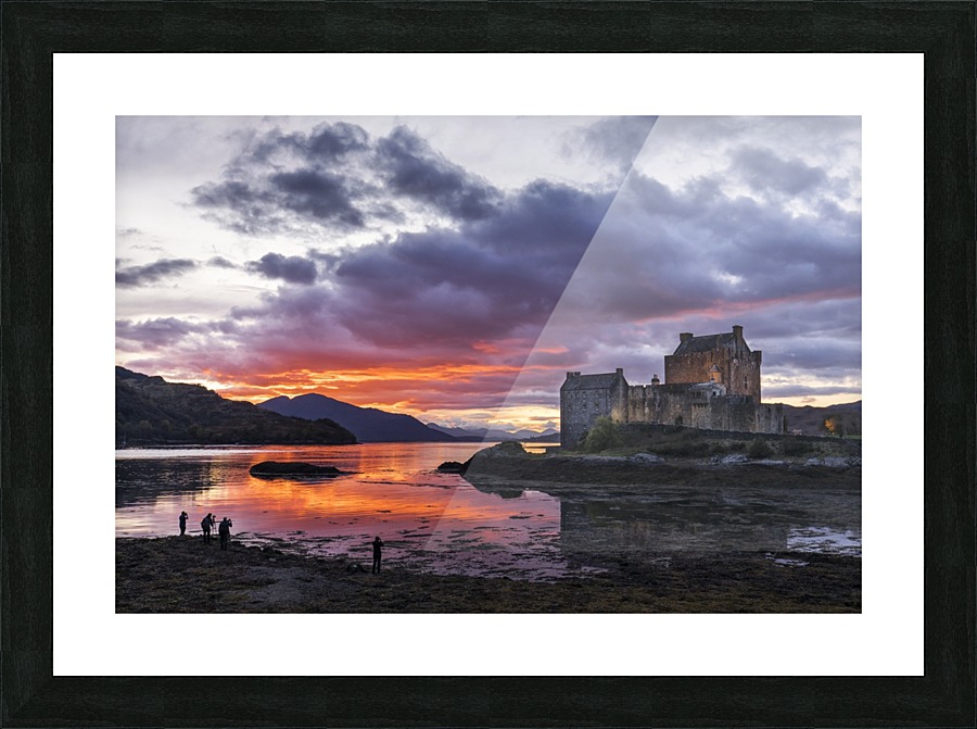 9W8A1831copy Picture Frame print