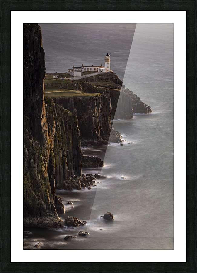 9W8A2201copy Picture Frame print