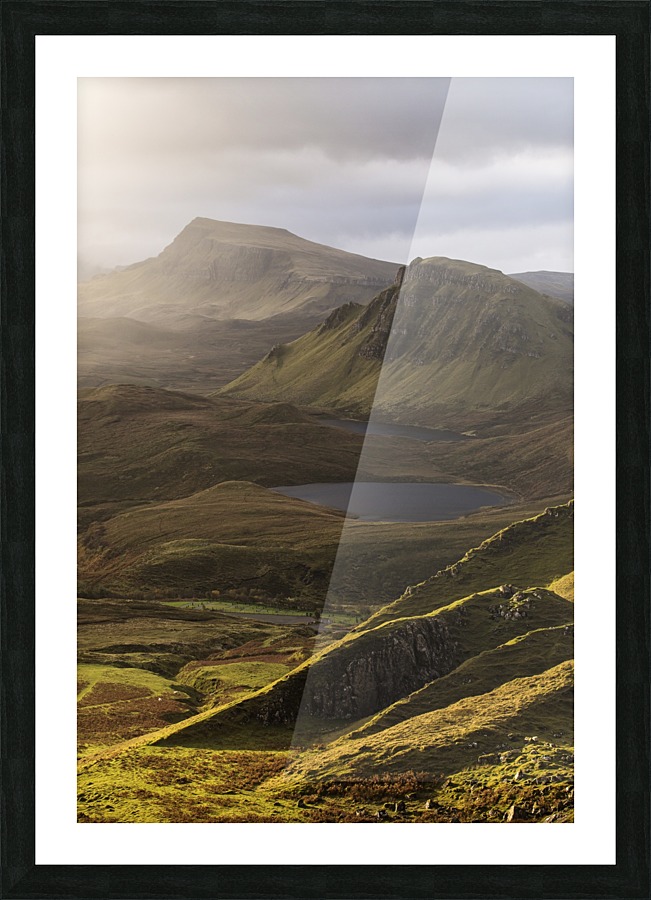 9W8A2264copy Picture Frame print