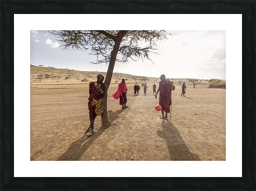 9W8A6382copy Picture Frame print