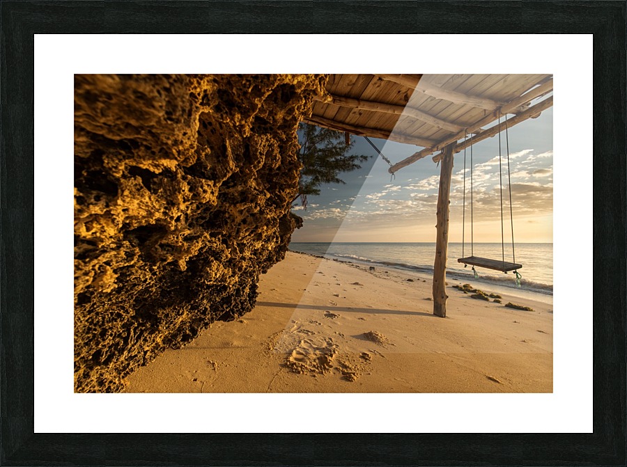 9W8A8792copy Picture Frame print
