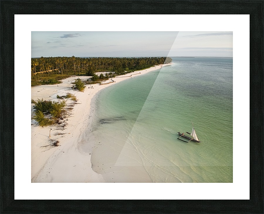 DJI_0419copy Picture Frame print