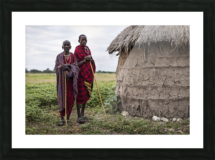  Fine Art print
