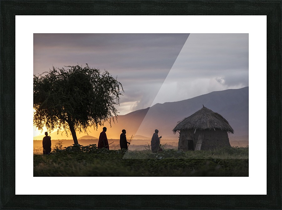  Fine Art print