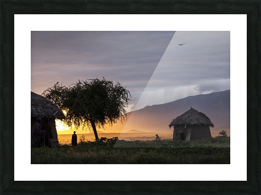  Fine Art print