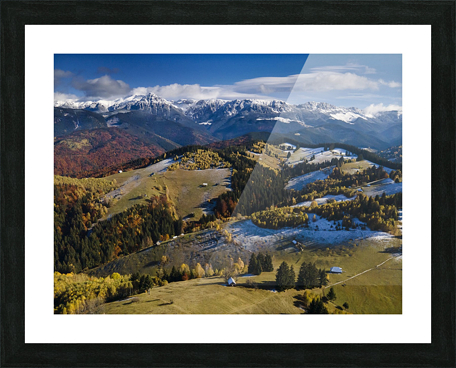  Fine Art print