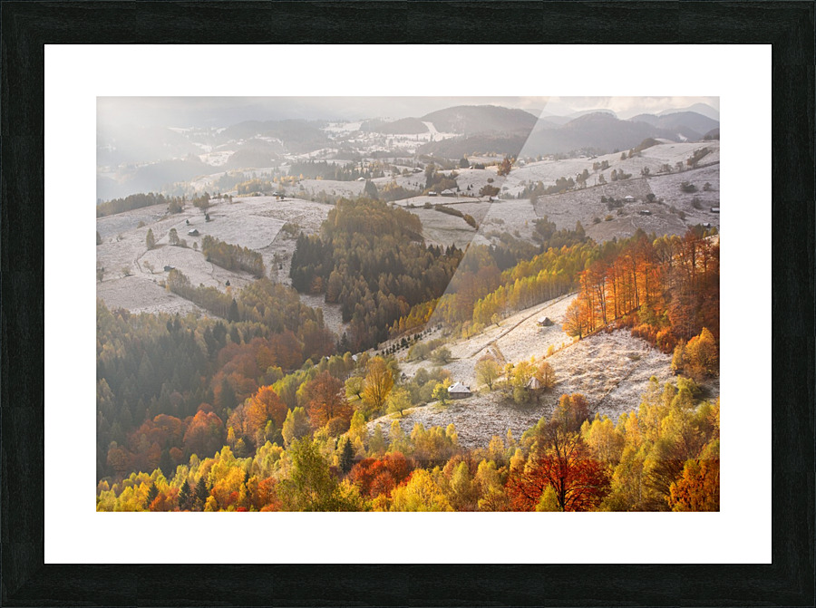  Fine Art print