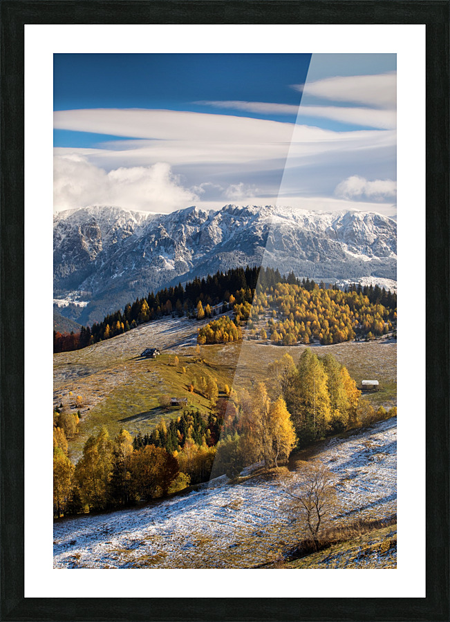  Fine Art print