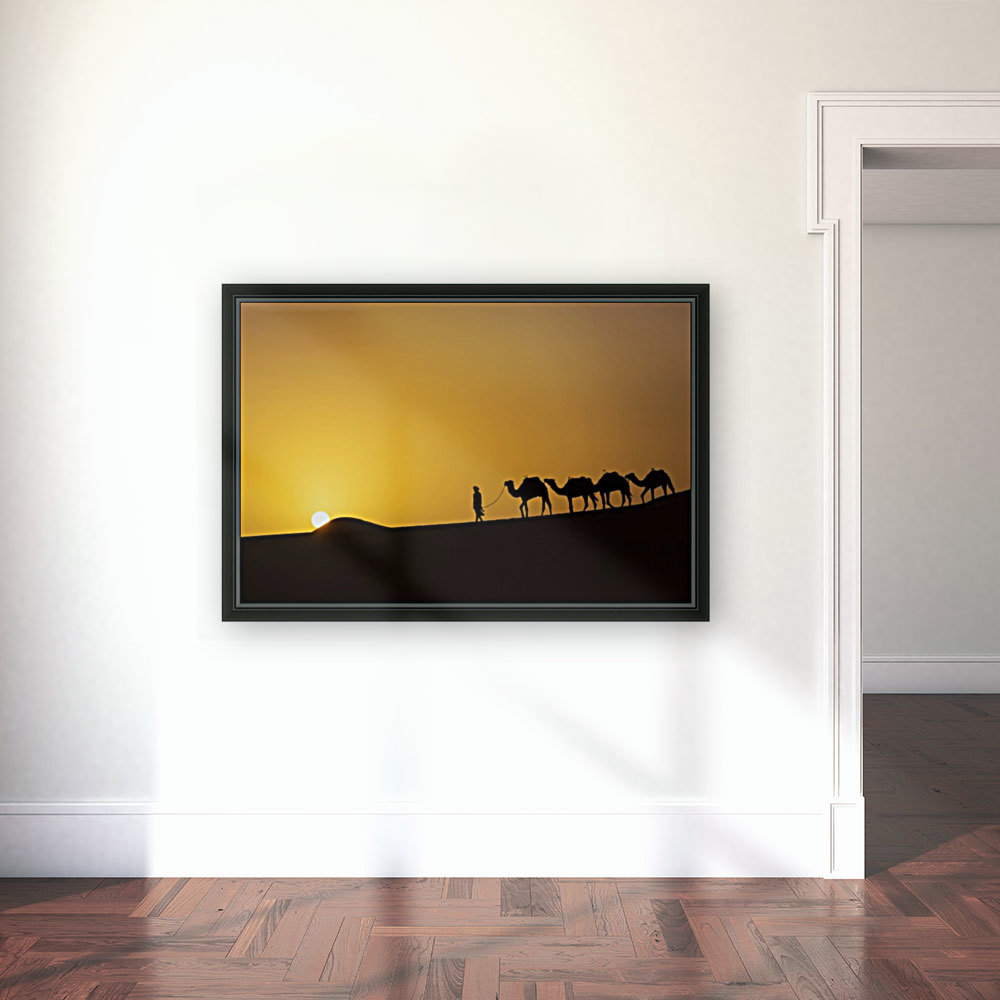 3W3A3500 copy Reproduction