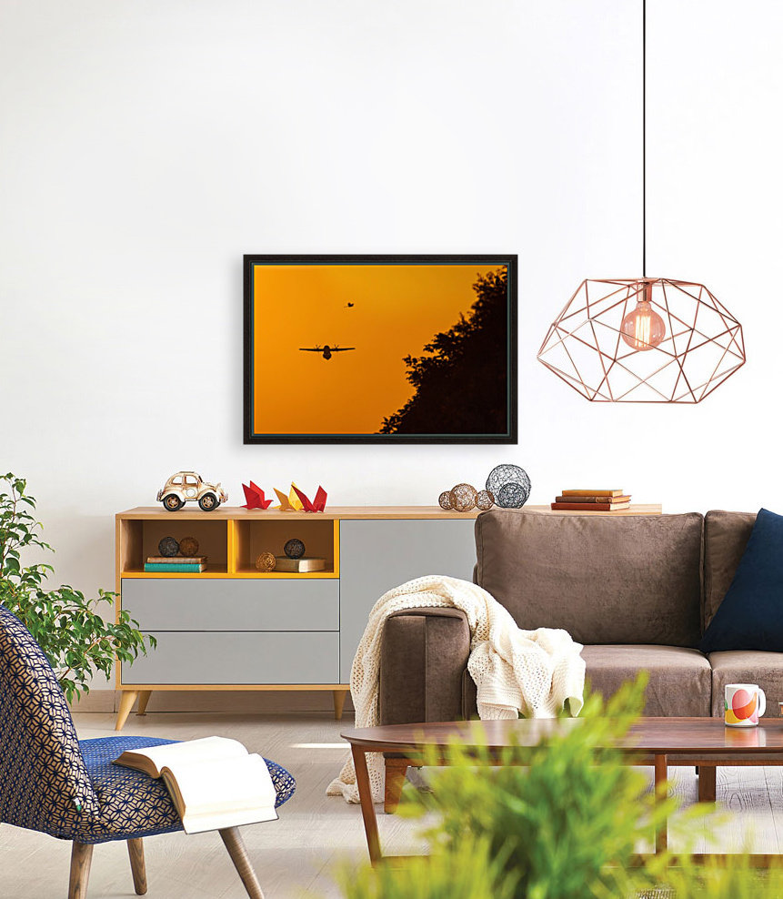 3W3A4142 copy Reproduction