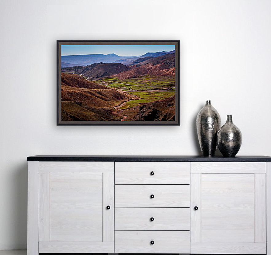 3W3A4190 copy Reproduction