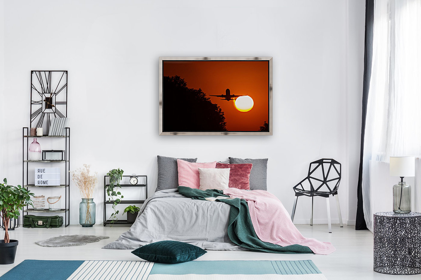 3W3A4179 copy Reproduction