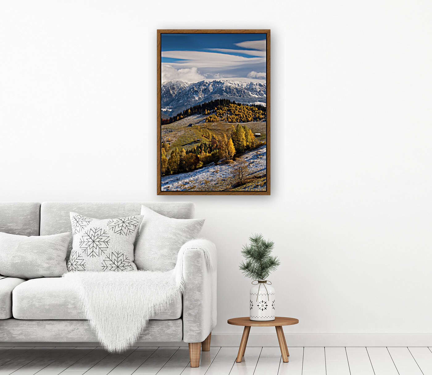 9W8A5650copy Reproduction