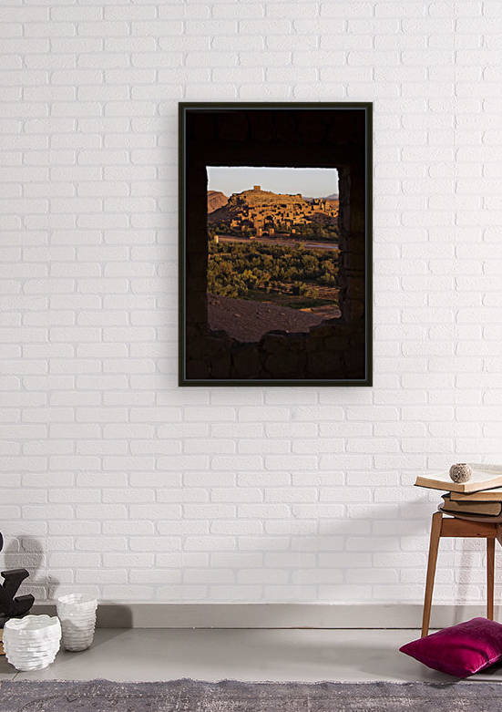 3W3A3965 copy Reproduction