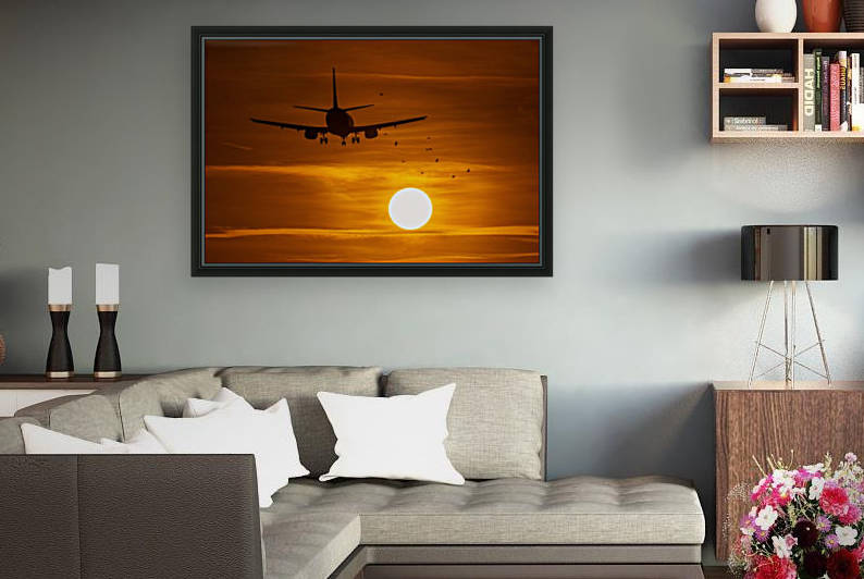 3W3A4090 by MIRICA DAN-ALEXANDRU