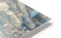 3W3A0087 HD Metal print