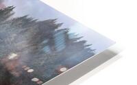 DJI_0114 HD Metal print