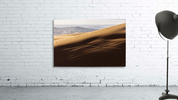 3W3A2503 copy Wall Preview