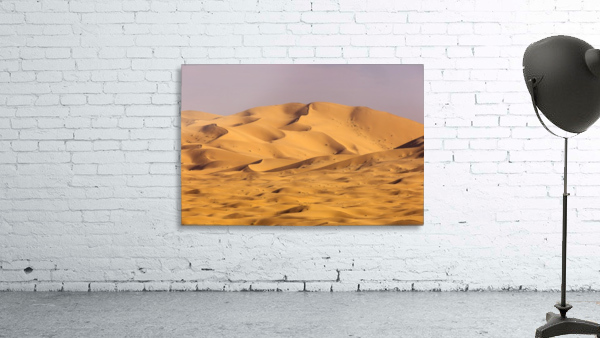3W3A2656 copy Wall Preview