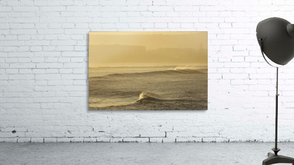 3W3A5481 copy Wall Preview