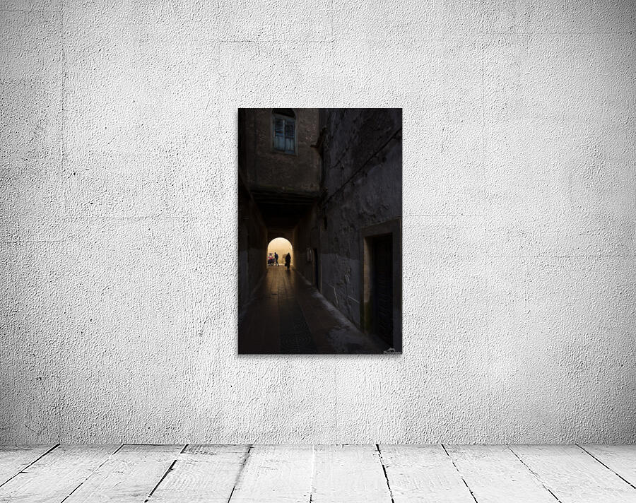 3W3A6267 copy Wall Preview