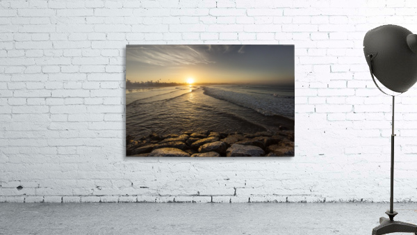 3W3A5405 copy Wall Preview