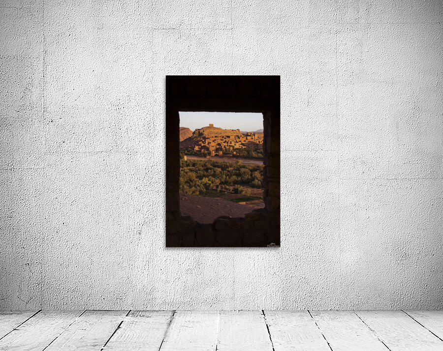 3W3A3965 copy Wall Preview