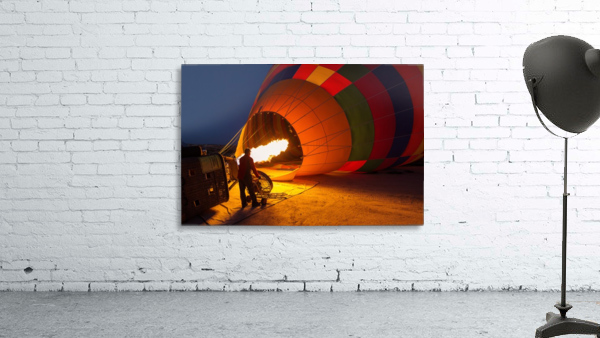 3W3A6160 copy Wall Preview