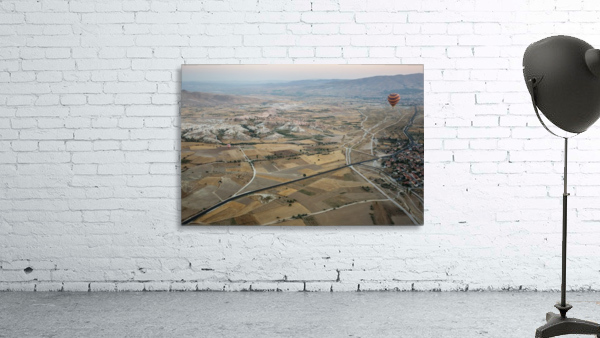 3W3A6888 copy Wall Preview