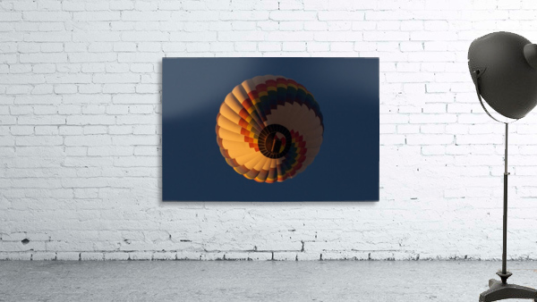 3W3A8190 copy Wall Preview