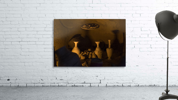 3W3A8625 copy Wall Preview