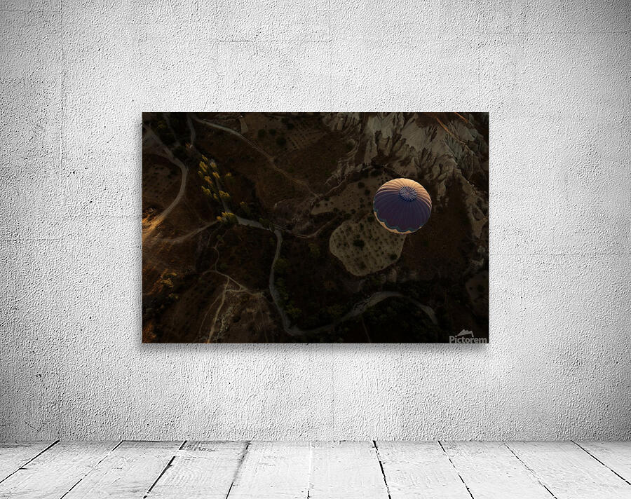 3W3A7105 copy Wall Preview