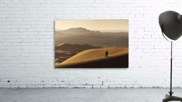 3W3A2204 copy Wall Preview