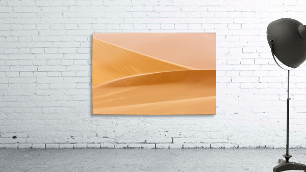 3W3A3380 copy Wall Preview