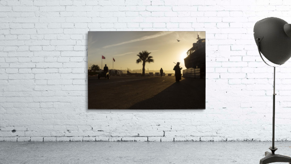 3W3A5537 copy Wall Preview