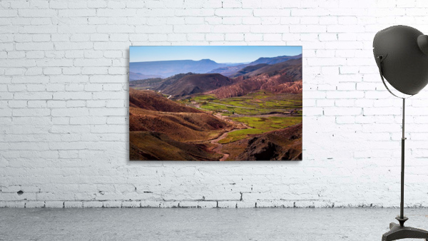 3W3A4190 copy Wall Preview