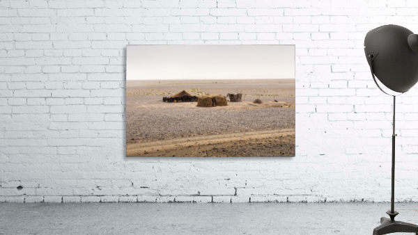 3W3A3019 copy Wall Preview