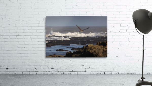 3W3A6080 copy Wall Preview