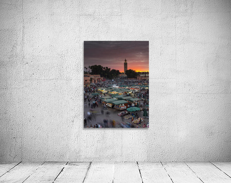 3W3A4930 copy2 Wall Preview
