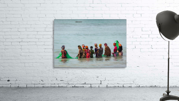 3W3A0835 copy Wall Preview