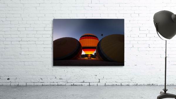 3W3A7990 copy Wall Preview