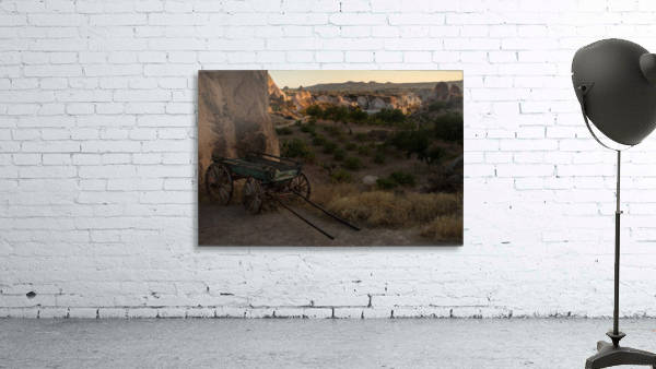 3W3A6057 Wall Preview