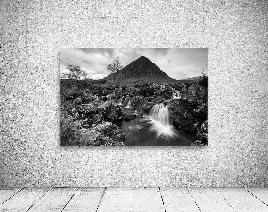 9W8A1749copy_bw Wall Preview
