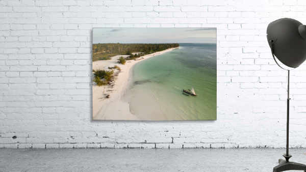 DJI_0419copy Wall Preview