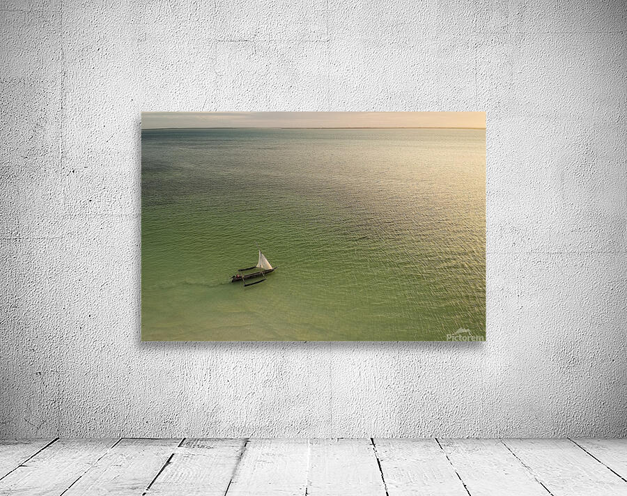 DJI_0420copy Wall Preview