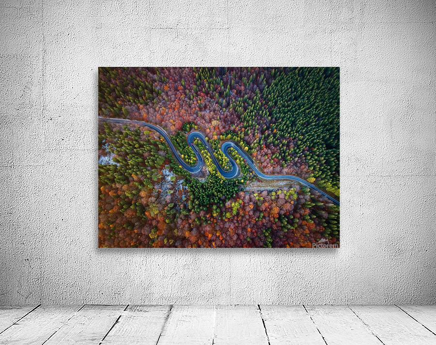 DJI_0043copy Wall Preview