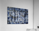 My Venice Acrylic Print