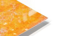 Moerae HD Metal print