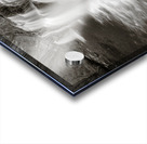 Sgwd Yr Pannwr Falls Acrylic print